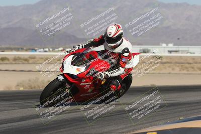 media/May-24-2025-TrackXperience (Sat) [[1cecf32909]]/Level 3/Session 2 (Turn 9 Inside)/